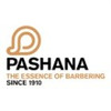 Pashana